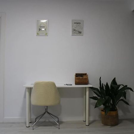 Casa Remes Apartment Sagunto Exterior photo