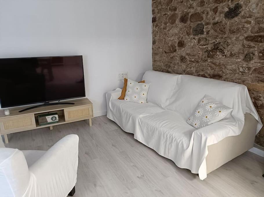 Casa Remes Apartment Sagunto Exterior photo