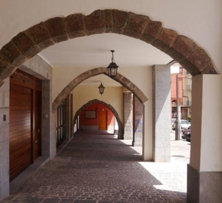 Casa Remes Apartment Sagunto Exterior photo