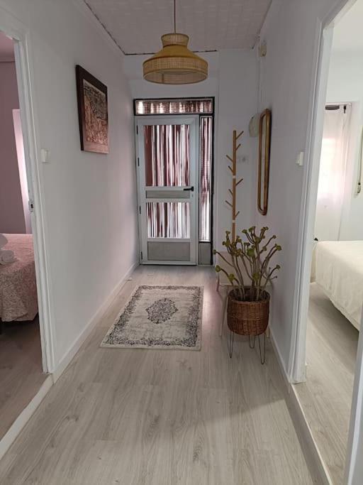 Casa Remes Apartment Sagunto Exterior photo