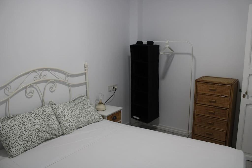 Casa Remes Apartment Sagunto Exterior photo