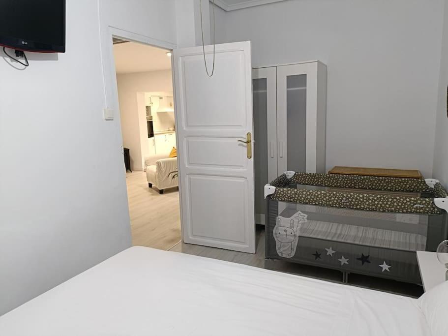 Casa Remes Apartment Sagunto Exterior photo