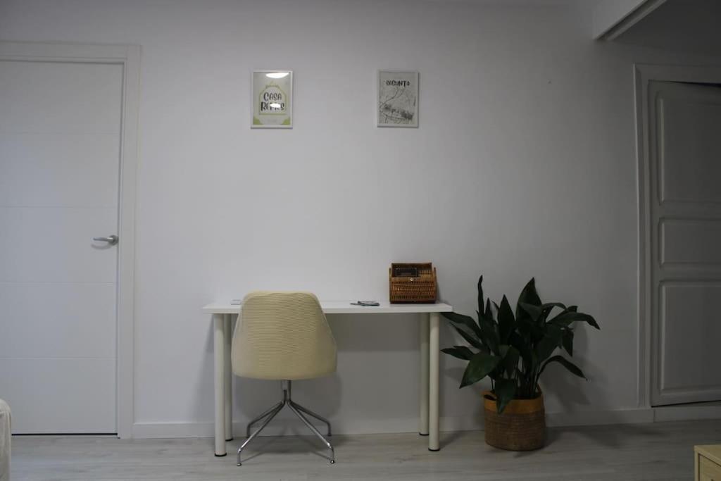 Casa Remes Apartment Sagunto Exterior photo